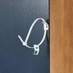 Kennington 2 Door Display Cabinet - Threshold™ Designed With Studio McGee -Furniture Supplies Store GUEST 97c843cf c751 4878 b8b7 36b022b32d0a