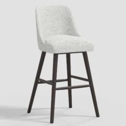 Geller Modern Counter Height Barstool In Woven - Threshold™ 17 Geller Modern Counter Height Barstool In Woven - Threshold™ -Furniture Supplies Store GUEST 99c49ee9 f251 416c 93dd e675218fa47d