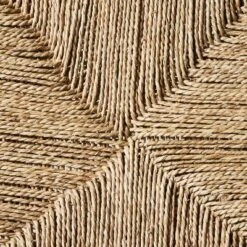 Logan Wood Dining Chair With Woven Seat - Threshold™ Designed With Studio McGee -Furniture Supplies Store GUEST 9a9d66d2 3aa9 4383 9fbb 4cdb31182419