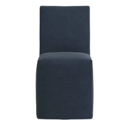 Elijah Dining Chair - Threshold™