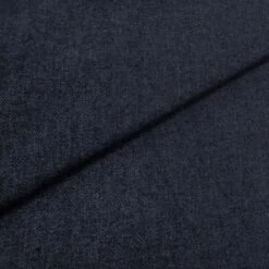 Geller Modern Counter Height Barstool In Woven - Threshold™ 16 Geller Modern Counter Height Barstool In Woven - Threshold™ -Furniture Supplies Store GUEST 9b39f6c4 d619 4ff4 acad b86c333d0dc1