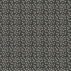 Geller Counter Height Barstool In Patterns - Threshold™ 23 Geller Counter Height Barstool In Patterns - Threshold™ -Furniture Supplies Store GUEST 9b8f89e3 db6d 4b48 8947 b7039940e423