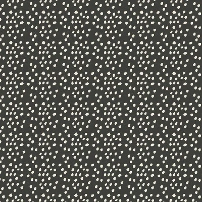 Geller Counter Height Barstool In Patterns - Threshold™ 13 Geller Counter Height Barstool In Patterns - Threshold™ - Image 11