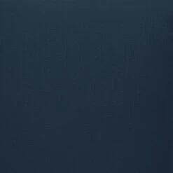 Parsons Dining Chair - Threshold 24 Parsons Dining Chair - Threshold -Furniture Supplies Store GUEST 9c21245c 6971 4015 988d 0cb71be4ab79