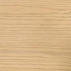 Portola Hills Caned Door TV Stand For TVs Up To 60" - Threshold™ Designed With Studio McGee 20 Portola Hills Caned Door TV Stand For TVs Up To 60" - Threshold™ Designed With Studio McGee -Furniture Supplies Store GUEST 9c7d8948 675c 4691 beb4 9436cb4f318d