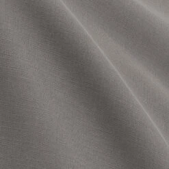 Bellmead Slipcover Headboard - Threshold™ Designed With Studio McGee 13 Bellmead Slipcover Headboard - Threshold™ Designed With Studio McGee -Furniture Supplies Store GUEST 9d2dc8df e241 43ab 80b1 5ed6e90d002d