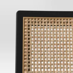 Tormod Backed Cane Dining Chair - Threshold™ -Furniture Supplies Store GUEST 9dc1fe8e a75c 4a81 a835 67ff696e6c13