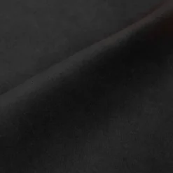 Antwerp Wingback Platform Bed In Velvet - Threshold™ 7 Antwerp Wingback Platform Bed In Velvet - Threshold™ -Furniture Supplies Store GUEST 9e0a11a0 ce12 496a 920e 5f29a38d6130 3