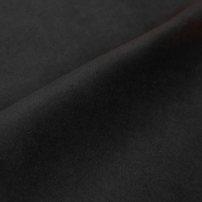 Berea Chair In Velvet - Threshold™ 6 Berea Chair In Velvet - Threshold™ - Image 4