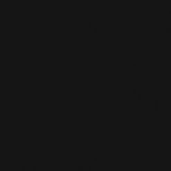 Loring Wood Writing Desk With Drawers And Charging Station - Threshold™ 18 Loring Wood Writing Desk With Drawers And Charging Station - Threshold™ -Furniture Supplies Store GUEST 9e454d4d f429 48db b6ac adf99e718f40