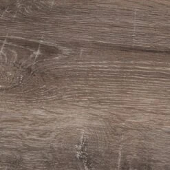 56.2" Hadley Library Cabinet With Glass Shell White - Threshold™ 10 56.2" Hadley Library Cabinet With Glass Shell White - Threshold™ -Furniture Supplies Store GUEST 9e6fd962 0011 42c2 b767 4148b84daa0c