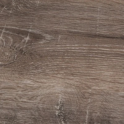 56.2" Hadley Library Cabinet With Glass Shell White - Threshold™ 6 56.2" Hadley Library Cabinet With Glass Shell White - Threshold™ - Image 4