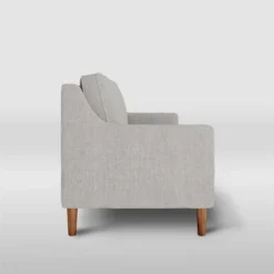 Prescott Slope Arm Sofa - Threshold™ 32 Prescott Slope Arm Sofa - Threshold™ -Furniture Supplies Store GUEST 9f8bbcb7 9308 4b6d bd73 350171ebe527