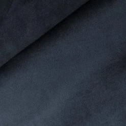 Geller Modern Counter Height Barstool In Shiny Velvet - Threshold™ 16 Geller Modern Counter Height Barstool In Shiny Velvet - Threshold™ -Furniture Supplies Store GUEST 9fb12e06 9ca7 4079 8242 6dde7b5f2be1