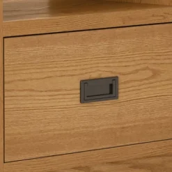 Bourne Nightstand - Threshold™ -Furniture Supplies Store GUEST a05d273d 8989 465d a11e fb6c1f0e9e68