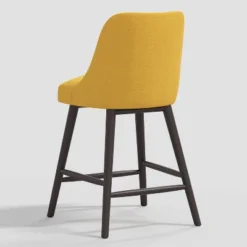 Geller Counter Height Barstool In Linen - Threshold™ 13 Geller Counter Height Barstool In Linen - Threshold™ -Furniture Supplies Store GUEST a0688b8e 58de 446f 96e6 8007cc64fde3