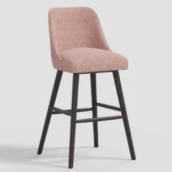 Geller Modern Counter Height Barstool In Woven - Threshold™ 13 Geller Modern Counter Height Barstool In Woven - Threshold™ -Furniture Supplies Store GUEST a0800a43 c18f 4ef3 b341 18e73f4dbc8f