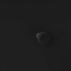 Windham Wood Top Kitchen Cart - Black - Threshold™ 14 Windham Wood Top Kitchen Cart - Black - Threshold™ -Furniture Supplies Store GUEST a18b2b2e 31c0 4e19 a17a c4e5b337172d