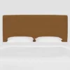 Kelsey Headboard In Textured Linen - Threshold™ 2 Kelsey Headboard In Textured Linen - Threshold™ -Furniture Supplies Store GUEST a1947205 09ef 45a4 8d96 6d28de7fe36a