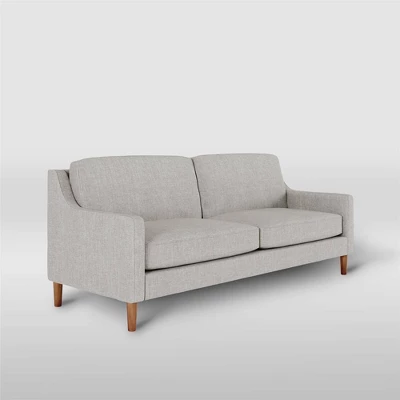 Prescott Slope Arm Sofa - Threshold™ 14 Prescott Slope Arm Sofa - Threshold™ - Image 12