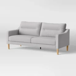 Lyndhurst Sofa - Threshold™ -Furniture Supplies Store GUEST a39d69de 2b90 4e83 8a02 884a50f60e15
