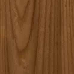 Dessy Pull Tufted Platform Bed In Tweed - Threshold™ 8 Dessy Pull Tufted Platform Bed In Tweed - Threshold™ -Furniture Supplies Store GUEST a51b8b84 9332 4b5c 9f1d ffa5716a5c02 1