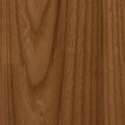 Dessy Pull Tufted Platform Bed In Tweed - Threshold™ 5 Dessy Pull Tufted Platform Bed In Tweed - Threshold™ - Image 3