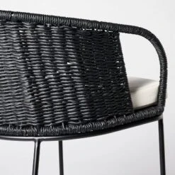 Westcliff Seagrass Counter Height Barstool - Threshold™ Designed With Studio McGee 12 Westcliff Seagrass Counter Height Barstool - Threshold™ Designed With Studio McGee -Furniture Supplies Store GUEST a5e36e2b 0df6 4c81 8ea6 44d8a5b3c5a4