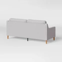 Prescott Slope Arm Sofa - Threshold™ 22 Prescott Slope Arm Sofa - Threshold™ -Furniture Supplies Store GUEST a67f996d bcc8 4969 a629 511bc2f1d9d4