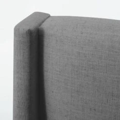 Encino Fully Upholstered Platform Bed - Threshold™ Designed With Studio McGee -Furniture Supplies Store GUEST a7733a2f e7f0 427c a9c1 a5951a11970c 1