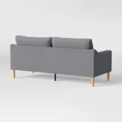 Lyndhurst Sofa - Threshold™ -Furniture Supplies Store GUEST a785941e 43b7 4d19 bed2 91721fc693fc
