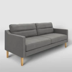 Lyndhurst Sofa - Threshold™ -Furniture Supplies Store GUEST a8f4b329 40fc 4811 93cd a57af5cf5fa3