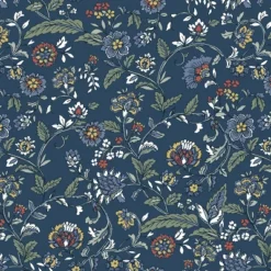 30" Parsons Barstool Bandana Blue Floral - Threshold™ 11 30" Parsons Barstool Bandana Blue Floral - Threshold™ -Furniture Supplies Store GUEST a902e2a5 ea45 4cca 91c9 a985cf4991e0