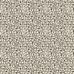 Poppy Ottoman - Threshold™ -Furniture Supplies Store GUEST a918d0e2 aadd 4a8a bf6e f787ee7ea8d2