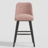 Geller Modern Counter Height Barstool In Woven - Threshold™ 2 Geller Modern Counter Height Barstool In Woven - Threshold™ -Furniture Supplies Store GUEST a9de9244 d8c3 49e6 b847 d88ff183a1de
