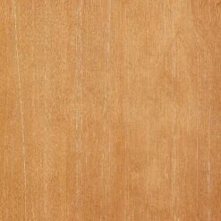 32" Kennington 2 Door Cabinet - Threshold™ Designed With Studio McGee 10 32" Kennington 2 Door Cabinet - Threshold™ Designed With Studio McGee -Furniture Supplies Store GUEST a9f72cd6 6c39 4eba 922b 588ea171d743