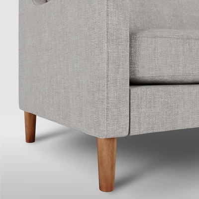 Prescott Slope Arm Sofa - Threshold™ 16 Prescott Slope Arm Sofa - Threshold™ - Image 14