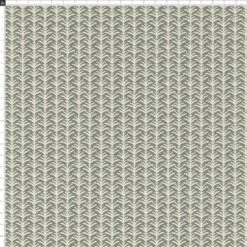 Santa Monica Office Chair - Threshold™ Designed With Studio McGee -Furniture Supplies Store GUEST aa596b13 8f8f 492c b0fa 02708bbffe36