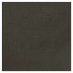 Parsons Counter Height Barstool - Threshold 18 Parsons Counter Height Barstool - Threshold -Furniture Supplies Store GUEST aa63c589 feb8 420c 9328 5dc92708704b