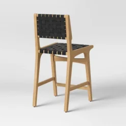 Ceylon Woven Counter Height Barstool - Threshold™ 16 Ceylon Woven Counter Height Barstool - Threshold™ -Furniture Supplies Store GUEST aa7b9e13 3445 4073 a6e1 1f38ced8a448