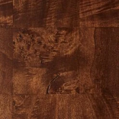 Ogden Burled Wood Console Table - Threshold™ Designed With Studio McGee 13 Ogden Burled Wood Console Table - Threshold™ Designed With Studio McGee -Furniture Supplies Store GUEST aaea1406 6ad9 4689 ad25 b8f8f7d93f38