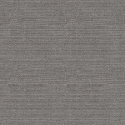 Bellmead Slipcover Headboard - Threshold™ Designed With Studio McGee 6 Bellmead Slipcover Headboard - Threshold™ Designed With Studio McGee - Image 4