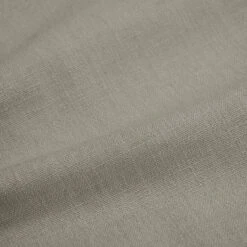 Nazanin Slipcover Counter Height Barstool In Linen - Threshold™ 16 Nazanin Slipcover Counter Height Barstool In Linen - Threshold™ -Furniture Supplies Store GUEST ab3bb093 2aa8 443a a88d 3fe74731d278