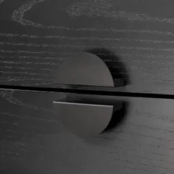 Marvale Bookcase With Drawer - Threshold™ Designed With Studio McGee -Furniture Supplies Store GUEST ab58dd3e c8a1 4e01 ad88 3980914b71ba