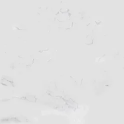 Wood And Marble Accent Table Natural - Threshold™ 9 Wood And Marble Accent Table Natural - Threshold™ -Furniture Supplies Store GUEST abae12fe d5eb 4a33 8e48 2fbb676a3479