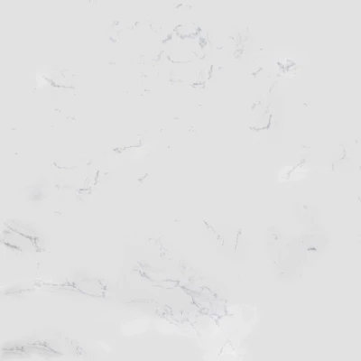 Wood And Marble Accent Table Natural - Threshold™ 5 Wood And Marble Accent Table Natural - Threshold™ - Image 3