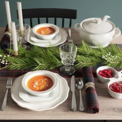 Set Of 2 Windsor Dining Chair - Threshold™ -Furniture Supplies Store GUEST ac19f574 8608 43e6 9979 b0ec77b92adc