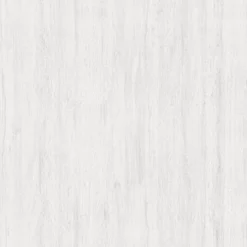 Loring Manual Height Adjustable Standing Desk White - Threshold™ 9 Loring Manual Height Adjustable Standing Desk White - Threshold™ -Furniture Supplies Store GUEST ac4f2335 4486 4bd2 a101 9c45bb3f997c