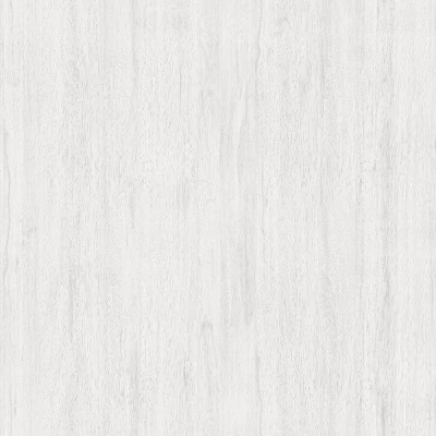 Loring Manual Height Adjustable Standing Desk White - Threshold™ 6 Loring Manual Height Adjustable Standing Desk White - Threshold™ - Image 4