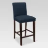 Parsons Barstool - Threshold 2 Parsons Barstool - Threshold -Furniture Supplies Store GUEST ac53916c 1e21 4ff4 b896 f999128aae9c